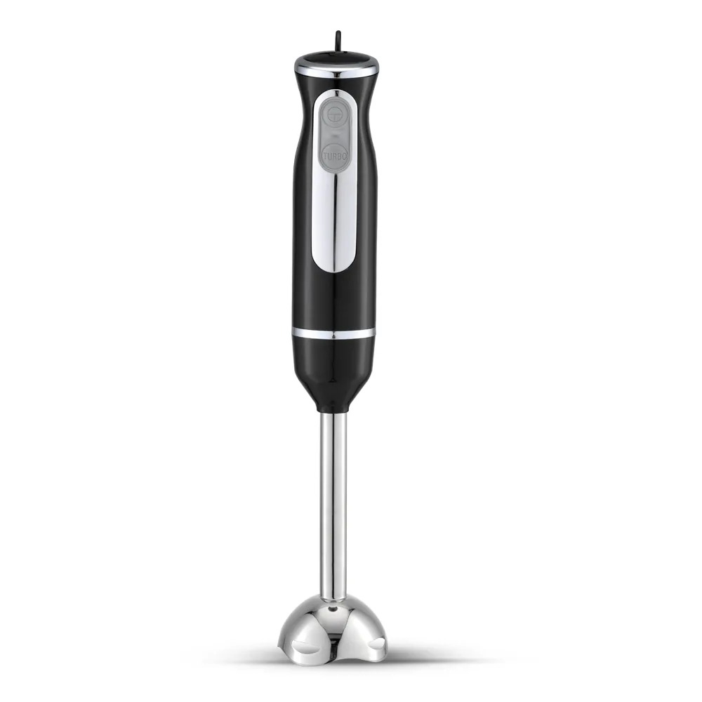 Blender dore