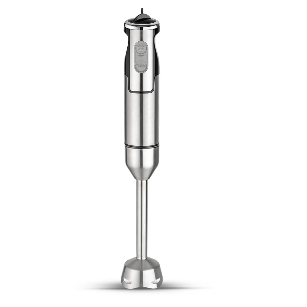 Hand blender 2005FS