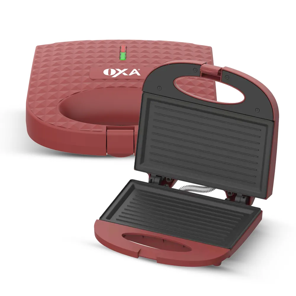 Sandwich maker S1058