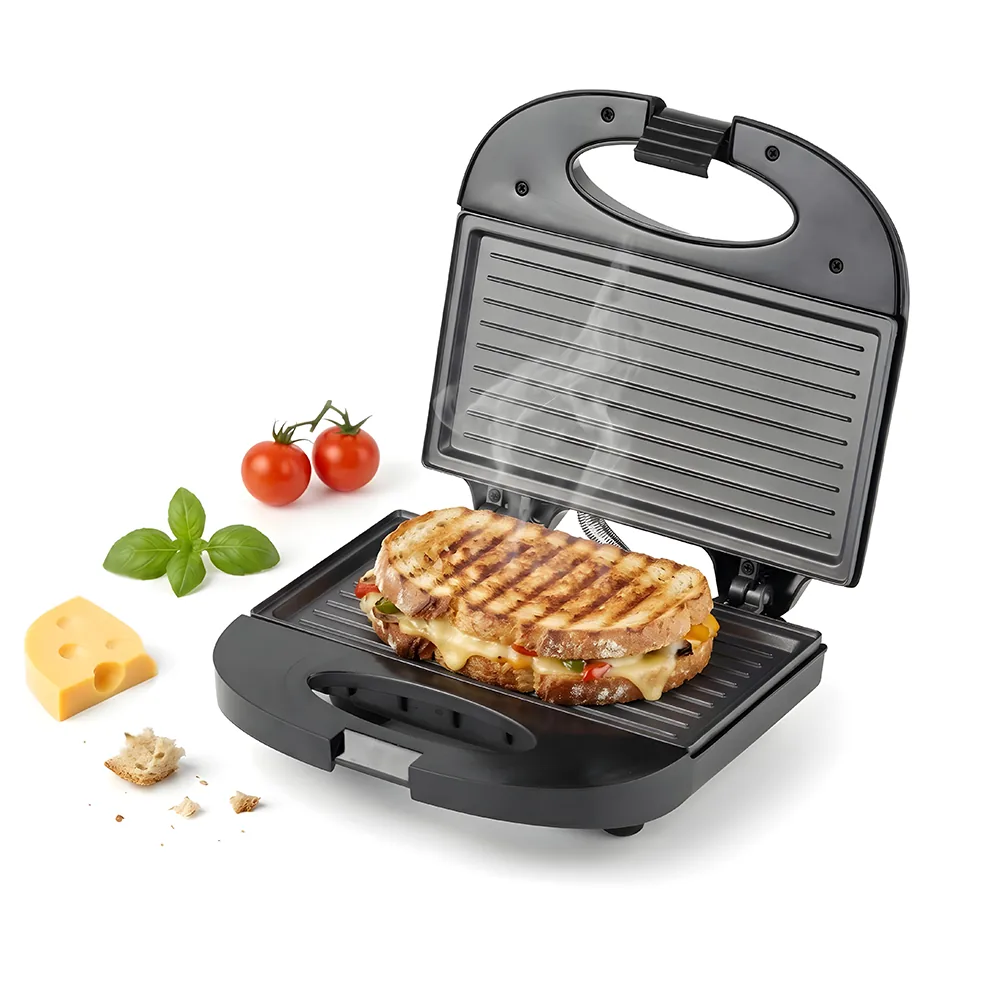 Sandwich maker S1706